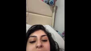  Deepthroat Rebecca Vanguard, Olive Glass As my PA youll get fucked by my husband-6