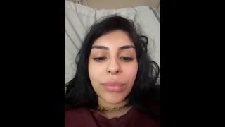  Deepthroat Rebecca Vanguard, Olive Glass As my PA youll get fucked by my husband-8