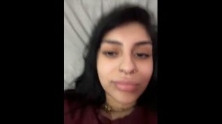  Deepthroat Rebecca Vanguard, Olive Glass As my PA youll get fucked by my husband-9