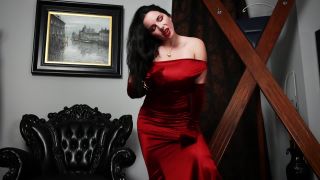 free xxx video 37 rocco siffredi foot fetish feet porn | Goddess Alexandra Snow – Desiderata | goddess alexandra snow-3