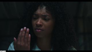 porn video 26 Hentaied - Barbie Rous The Undreamed - 1080p, cruel femdom on fetish porn -1