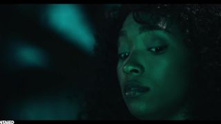 porn video 26 Hentaied - Barbie Rous The Undreamed - 1080p, cruel femdom on fetish porn -4