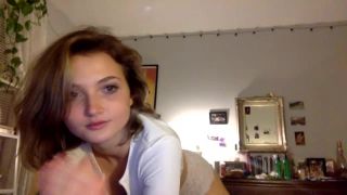 CB_hazel_foxx_January-28-2020_08-09-10-7