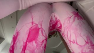 xxx video clip 37 Petite Princess Femdom – You Who Sniffs Our Dirty Panties Must Worship Our Pussies And Asses Pov Femdom, femdom spanking on threesome -0