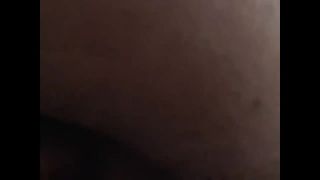 Webcam Busty Teen Dp Hd 720P(Big Tits porn)-2