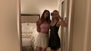 Lalita Lolli () Lalitalolli - goddess christine and i are some of nyc finest 05-11-2019-8