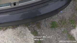 Ria in Streets 88 1080p-0