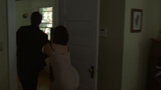 Jeanne Tripplehorn – Morning (2010) HD 1080p - [Celebrity porn]-4