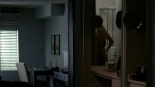 Jeanne Tripplehorn – Morning (2010) HD 1080p - [Celebrity porn]-8