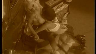 7149 jennas built for speed-2