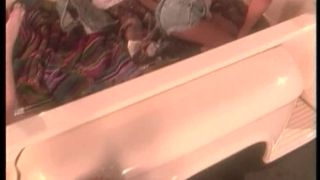 7149 jennas built for speed-8