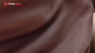 Fucking pussy close up 4k-0
