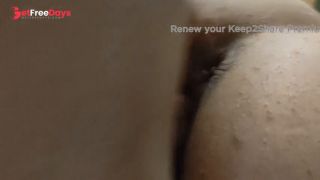 Fucking pussy close up 4k-6