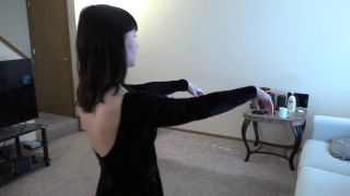  Alice  GirlsGoneHypnotized – The Hypnotized Professor 2 – Alice   Alice-2