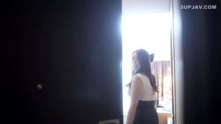 Reducing Mosaic SIRO-5424 禁断の他人棒SEX！？セックスレスな美人妻は久々のSEXで理性崩壊！他人棒にむしゃぶりつく姿は禁断の背徳感！快楽に溺れる女の姿をご賞味あれ！ 【初撮り】ネットでAV応募→AV体験撮影 2336-1