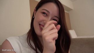 Reducing Mosaic SIRO-5424 禁断の他人棒SEX！？セックスレスな美人妻は久々のSEXで理性崩壊！他人棒にむしゃぶりつく姿は禁断の背徳感！快楽に溺れる女の姿をご賞味あれ！ 【初撮り】ネットでAV応募→AV体験撮影 2336-2