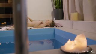 xxx clip 31 MetArtX - Mirka Spa Treatment 2 - 1080p - fetish - fetish porn gia dimarco femdom-9