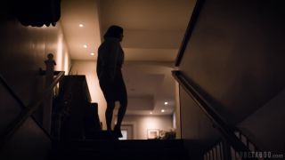Chloe Temple & Krissy Lynn  Shadow Of A Doubt-2