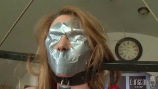 PSYCHOTHRILLERSFILMS - Ashley LaneMAR 010915 CLIP4-9