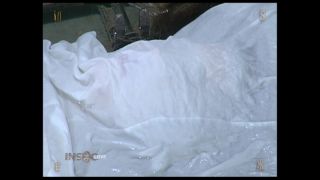 Spacegirl - Existentialism INSEX - Remastered mp4 Downlo...-9