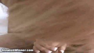 Kenzi Marie Kenzie Marie Blowing Dick-0