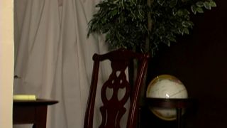 RealSpankings 2018-2023Monica Spanked OTK-2