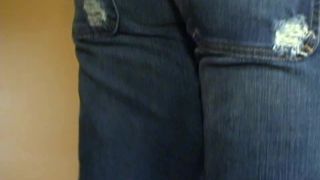 RealSpankings 2018-2023Monica Spanked OTK-9
