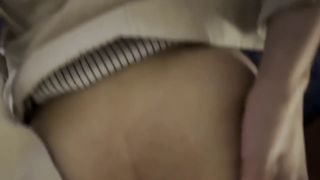 Vitooo - I love fucking her in stockings and hearing her moan-6
