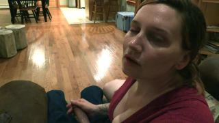 adult xxx video 2 Bettie Bondage – Cheating with Babysitter Bettie, holly heart bdsm on milf porn -3