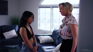 video 17 BiteTheAss.Com Best Adult Pron site, xxx porn big tits on milf porn -2
