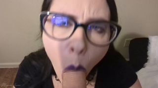 [K2S.CLUB] Morgana Laveau - Gothic step Sister Fantasy - FullHD 1080P-0