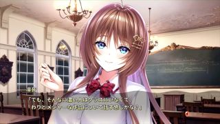 Big Tits H GAMERole playerH      Hentai  Anime  Eroge-5