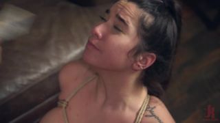 Karlee Grey - Good Help is Hard To Find Download New Porn...-9