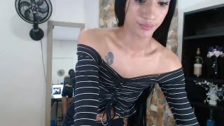 porn clip 44 Shemale Webcams Video for September 30, 2019 – 06 | webcam | webcam -5