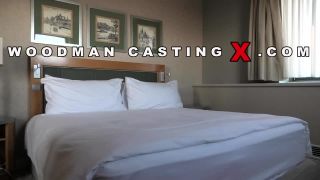 7131 Cari Lee-Casting-2