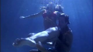 SexUnderwater e0144 Isis (mp4)-0