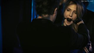 [supermisses.com] “The Syndicate” – Featuring Ashley Lane-9