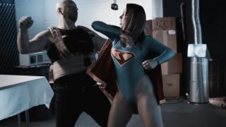 [SuperMisses.com] The Battle for Earth – Coco , Ophelia , Kayla – Treachery Part II FullHD 1080p-1