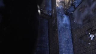 [SuperMisses.com] SPSD-87 Wonder Lady-001-1