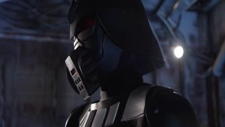 [SuperMisses.com] SPSD-87 Wonder Lady-001-4