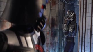 [SuperMisses.com] SPSD-87 Wonder Lady-001-5