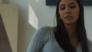 Holding Out & Giving In (2019).-7