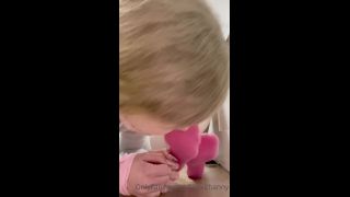 free porn video 21 Goddess Anny – The Smell Of Those Socks Makes Her Drool – PLAY WITH ANNY, pornhub fetish on femdom porn -2