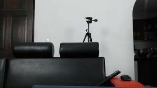 Shemale Webcams Video for September 15, 2018 – 38 webcam -2