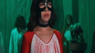 [WarAnLov.com] SPSD-19 Female Combatant SEGLA Super Heroine Ensemble!-007-0