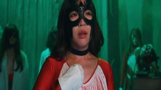 [WarAnLov.com] SPSD-19 Female Combatant SEGLA Super Heroine Ensemble!-007-5