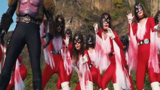 [WarAnLov.com] SPSD-19 Female Combatant SEGLA Super Heroine Ensemble!-007-8