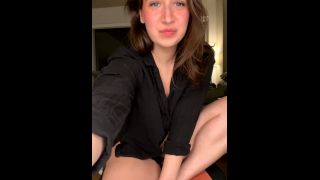 ATKGirlfriends - Nicole Nichols - Paradise Cove 2 Blowjob Nicole Nichols, NICOLE-3