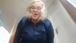 adult xxx video 2 CurvySoleGoddess - Curvy Sole Goddess Giantess Curvy Crushes Tiny Man - FullHD 1080p - crushing - pov thigh fetish-0