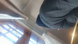 adult xxx video 2 CurvySoleGoddess - Curvy Sole Goddess Giantess Curvy Crushes Tiny Man - FullHD 1080p - crushing - pov thigh fetish-1